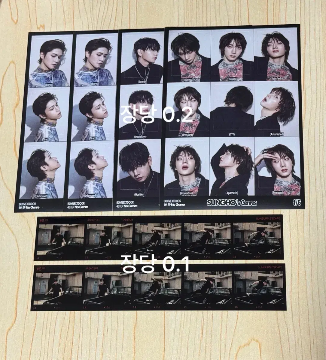 thumbnail-5
